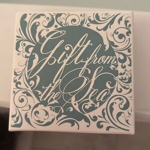 5/$25 Pearl & Daisy Soap Company Naturally Soap